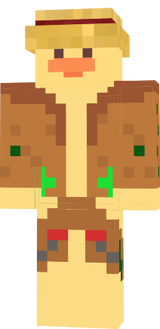 Duckisobakun05