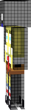 spongobob