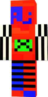 alex4454pro