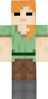 char2