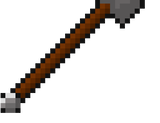 stone_shovel