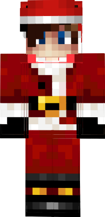 Preview of texture: abcd
