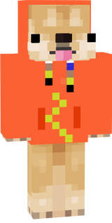doogi