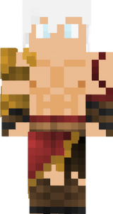 Apolo g