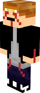dtdsora