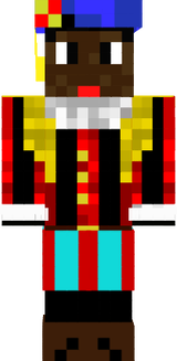 piet