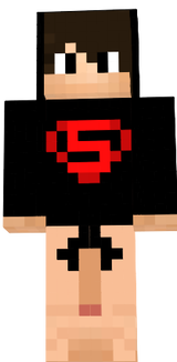 strodanz
