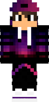Ricky