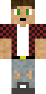 TYRYJF