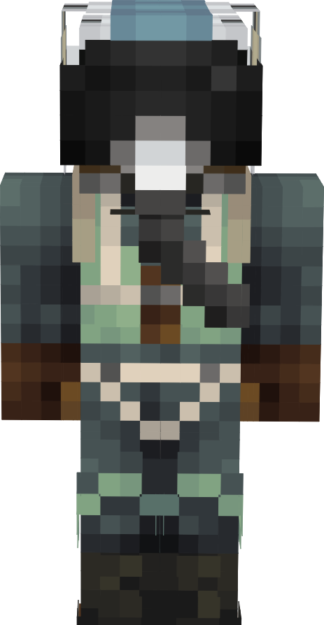 Preview of texture: ag