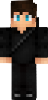 ManBlacke