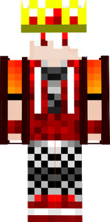 drak  7