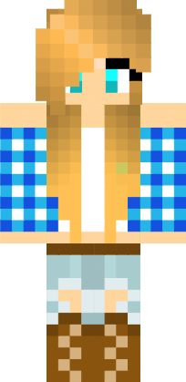 Preview of texture: IO!