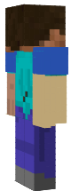 200725