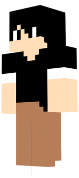 TOKOROTEN