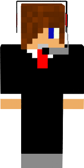 Preview of texture: char