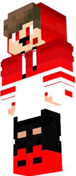 Cabulosa