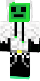 slime