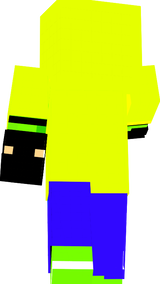 fg