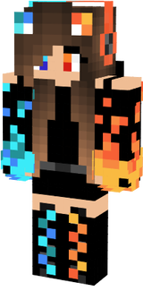 gure