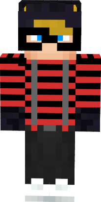 Preview of texture: random2