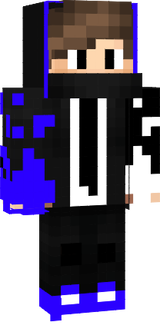 AntohanskPlay