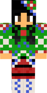 steve.png