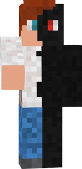readie