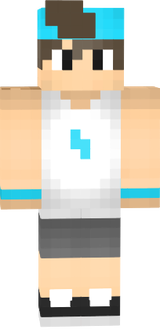  ManouFire