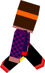 yansadd