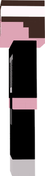 Warmix cz skin