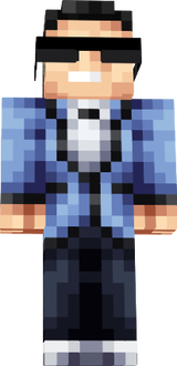 PSY