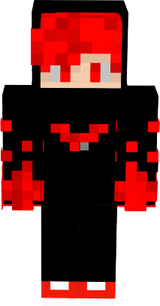 alimanea