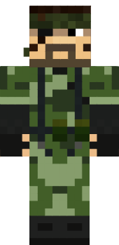 Preview of texture: sadas