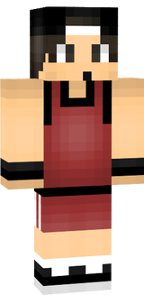 cu de boi