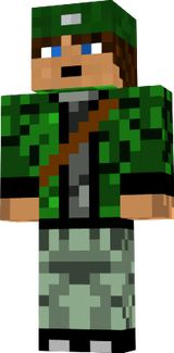 CAPTJuli
