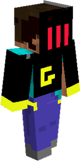 gustavo
