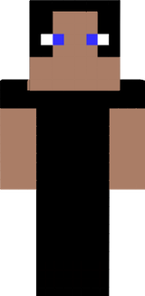 cliff