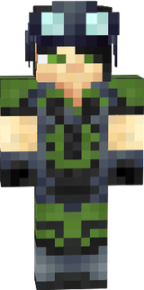 Nekromancer