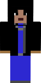 Me
