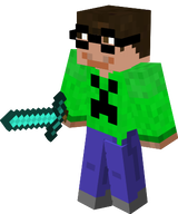 logan