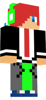 nay 1
