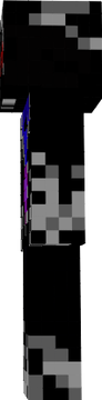 FlaxyCN v2.2