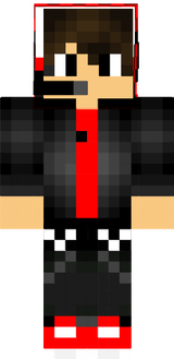 gabriel arthuradr9