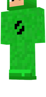 jj