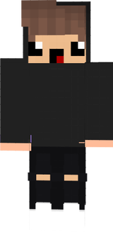 vukasin