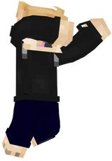 wdq
