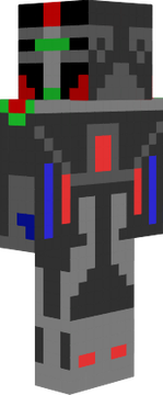 super nova