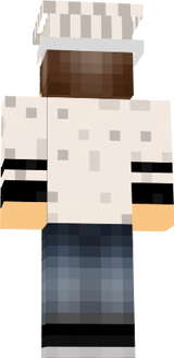 pastelero 1