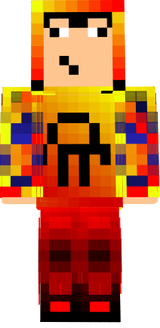 Acmamyv7
